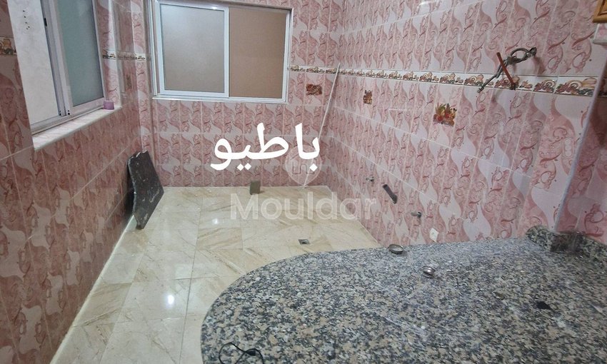 Appartement à louer à Ksar el-Kebir - view 9