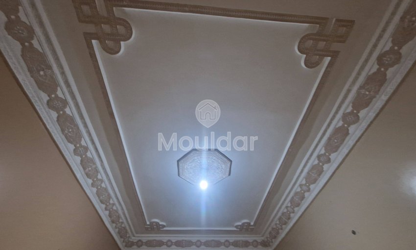 Appartement à louer à Ksar el-Kebir - view 7