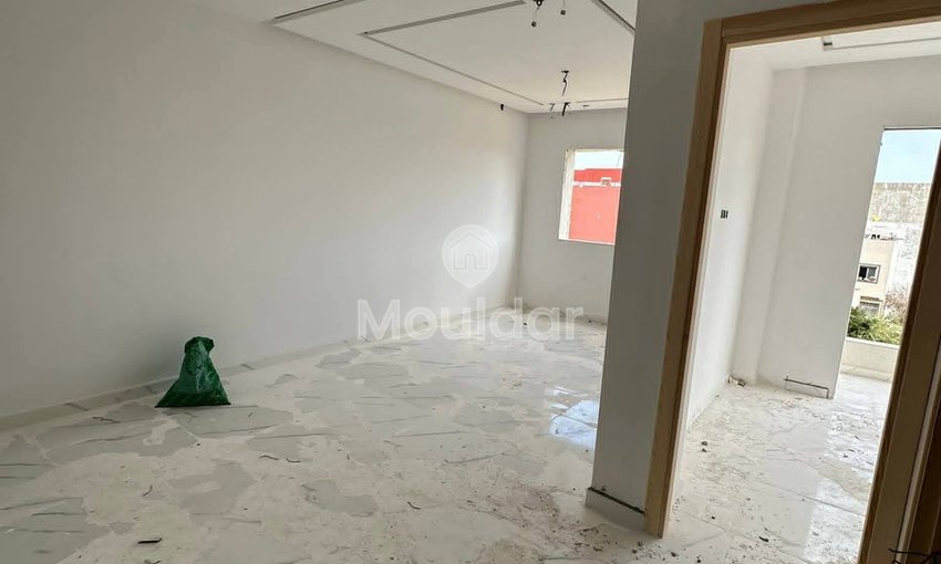 Apartment for sale in Tétouan Hay Boussafou - view 2