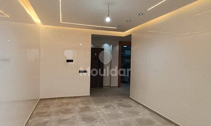 Appartement à vendre à Béni Mellal - view 11