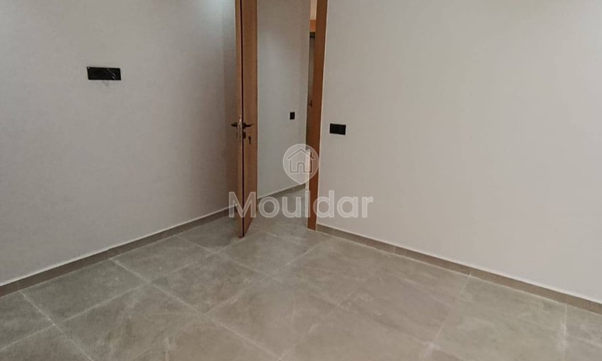 Appartement à vendre à Béni Mellal - view 2