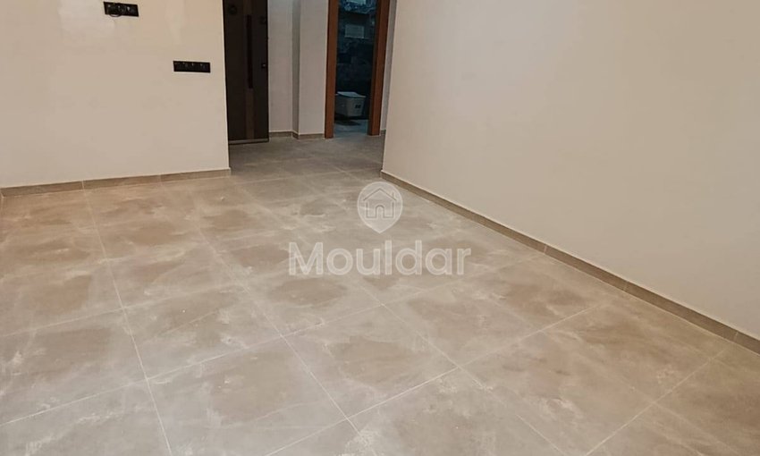 Appartement à vendre à Béni Mellal - view 6