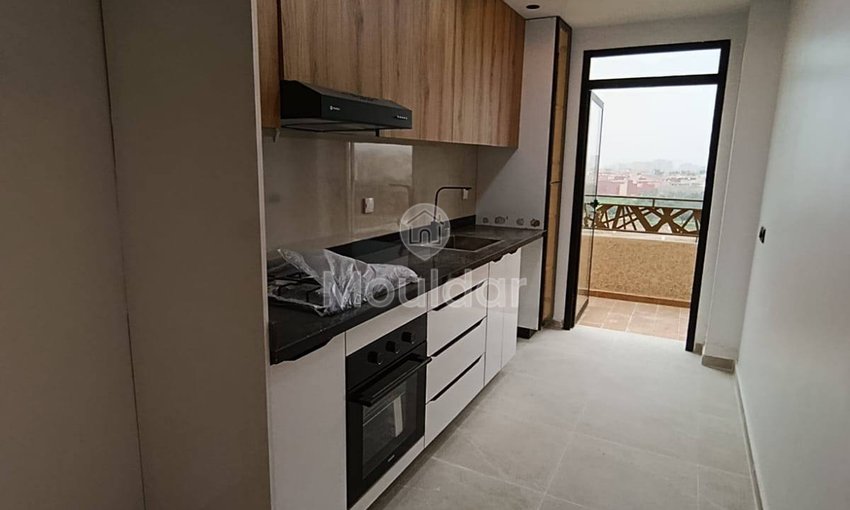Appartement à vendre à Béni Mellal - view 14
