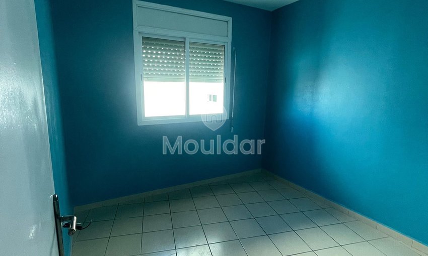 Mieszkanie na sprzedaż w Safi - view 3