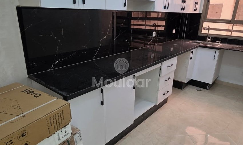 Διαμέρισμα προς ενοικίαση στην Κενίτρα, Η κοιλάδα - view 7