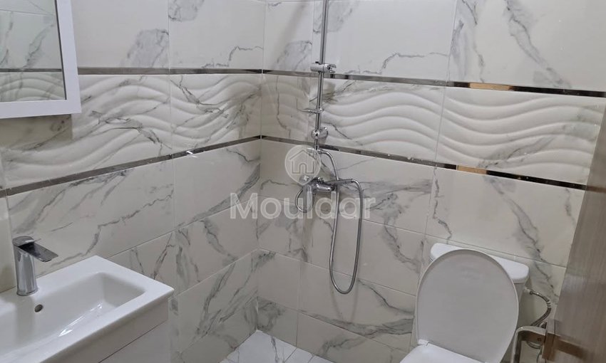 Διαμέρισμα προς ενοικίαση στην Κενίτρα, Η κοιλάδα - view 8