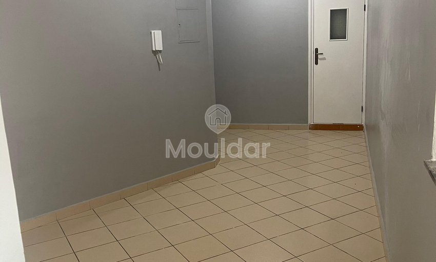 Mieszkanie na sprzedaż w Safi - view 4