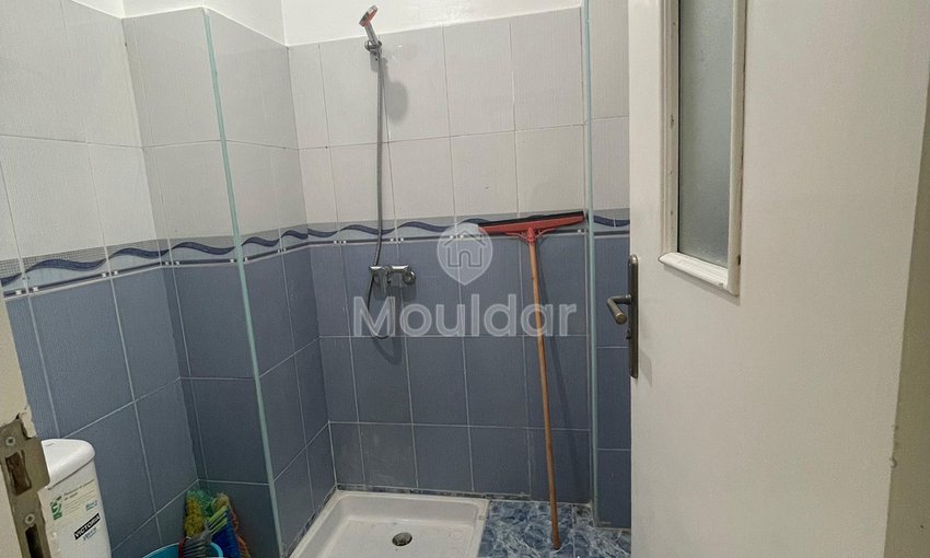 Mieszkanie na sprzedaż w Safi - view 7