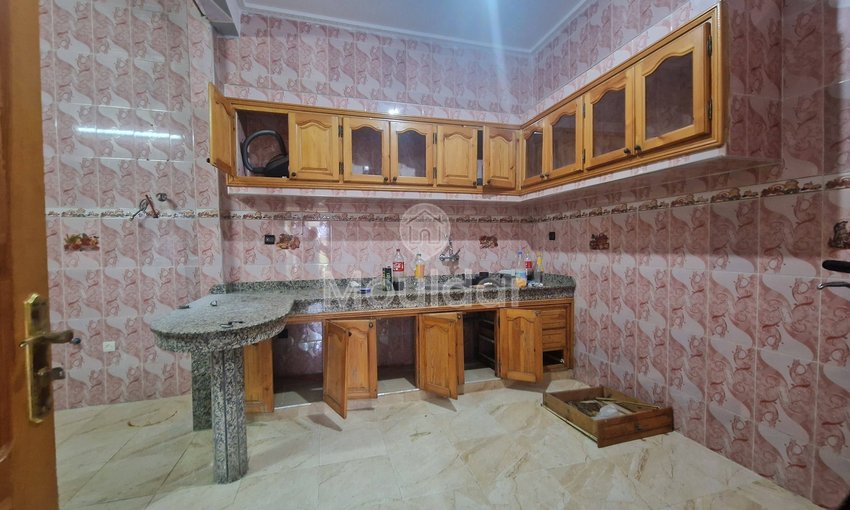 Appartement à louer à Ksar el-Kebir - view 13