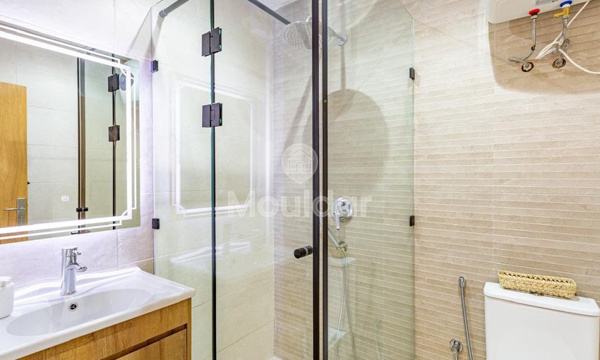 Apartment for sale in Marrakech, Guéliz - view 8