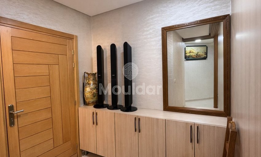 Appartement à vendre à Agadir, Hay Qods - view 7