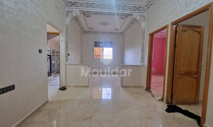 Appartement à louer à Ksar el-Kebir - view 3