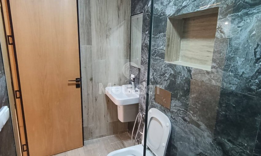 Appartement à vendre à Béni Mellal - view 18