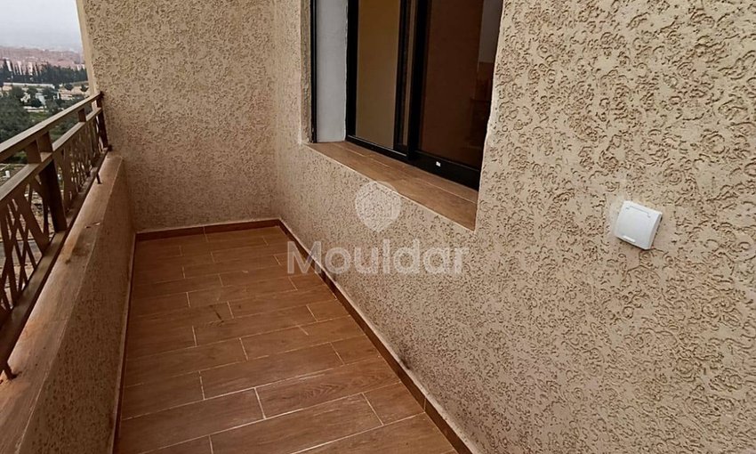 Appartement à vendre à Béni Mellal - view 4