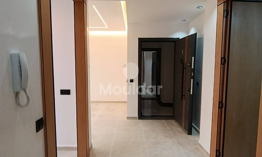 Appartement à vendre à Béni Mellal - view 10