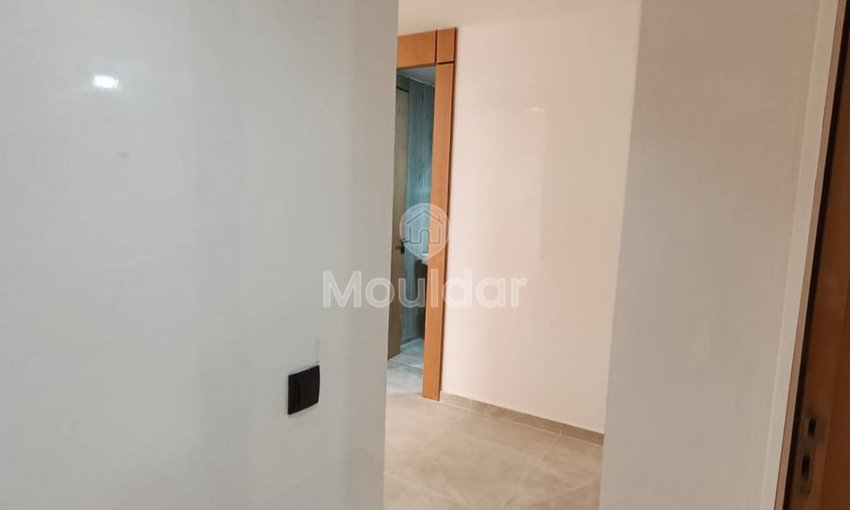 Appartement à vendre à Béni Mellal - view 8