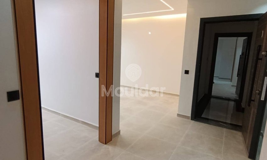 Appartement à vendre à Béni Mellal - view 5