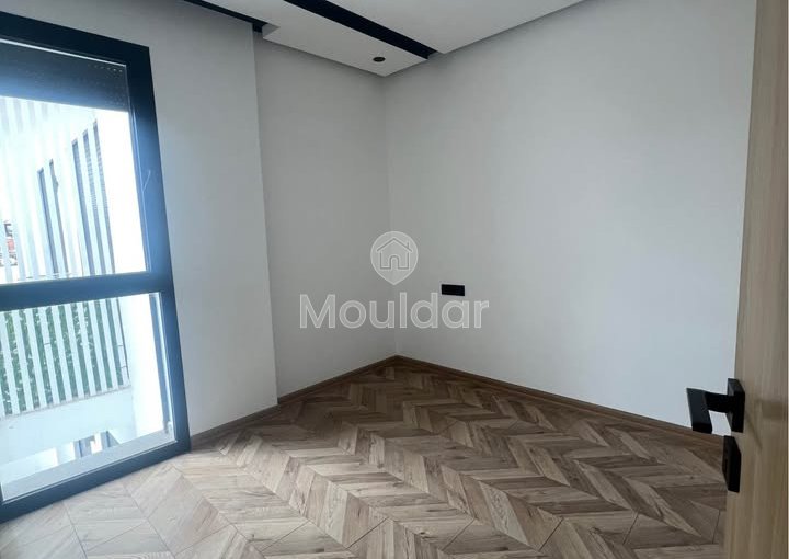 استوديو للإيجار في الدار البيضاء، هيرميتاج - view 3