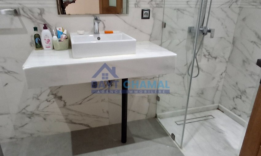 فيلا مع مسبح للبيع في بوبانا - view 15