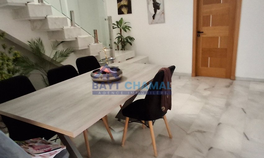 فيلا مع مسبح للبيع في بوبانا - view 6