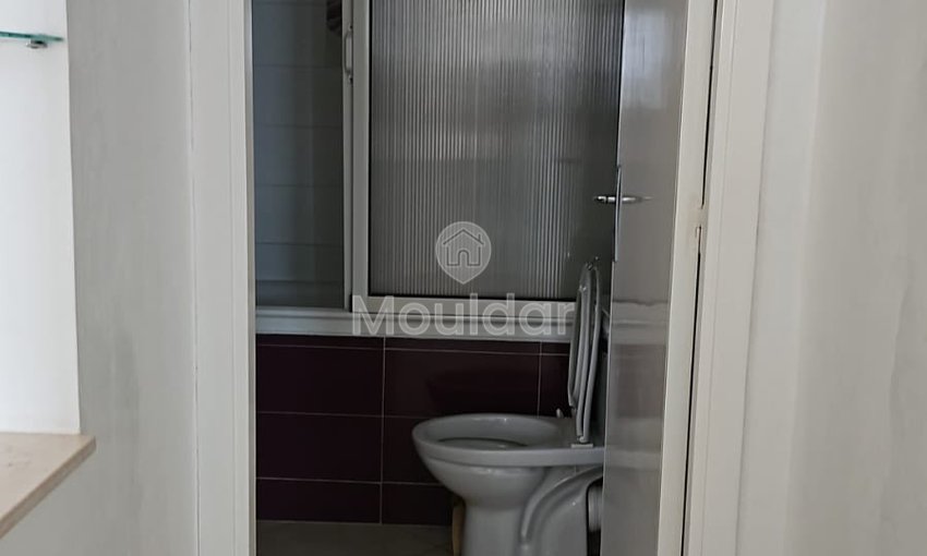 Appartamento in affitto a Temara, Riad Oulad Mtaa - view 7