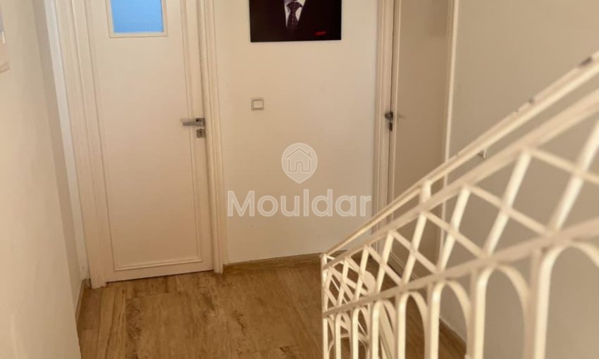 Villa à vendre à Tanger - view 18