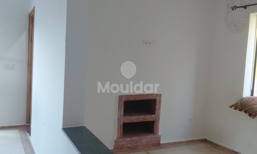 House for rent in Marrakech, Azli neighborhood - view 16