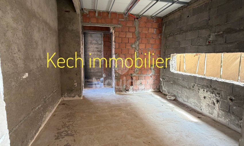 Villa à vendre à Marrakech Route d'Amezmiz - view 10