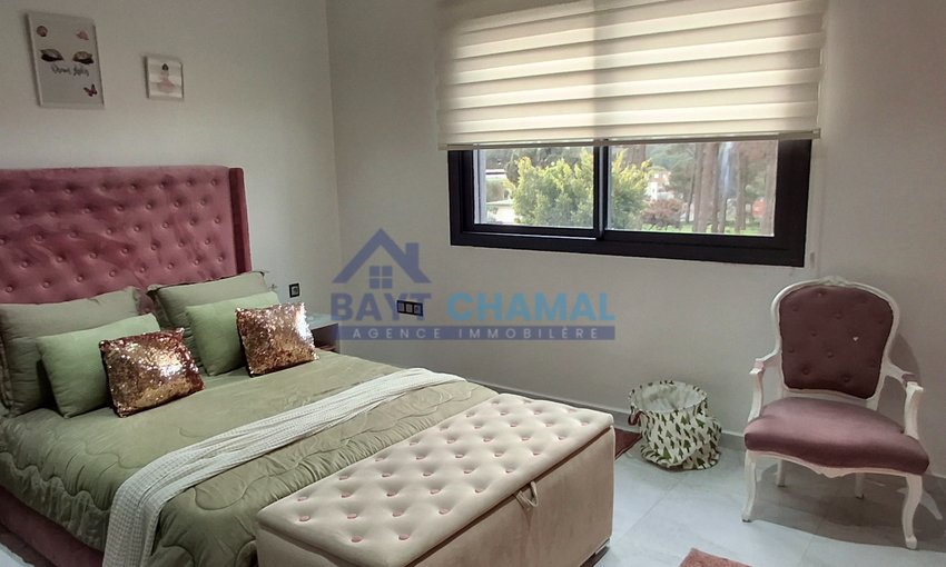 فيلا مع مسبح للبيع في بوبانا - view 13