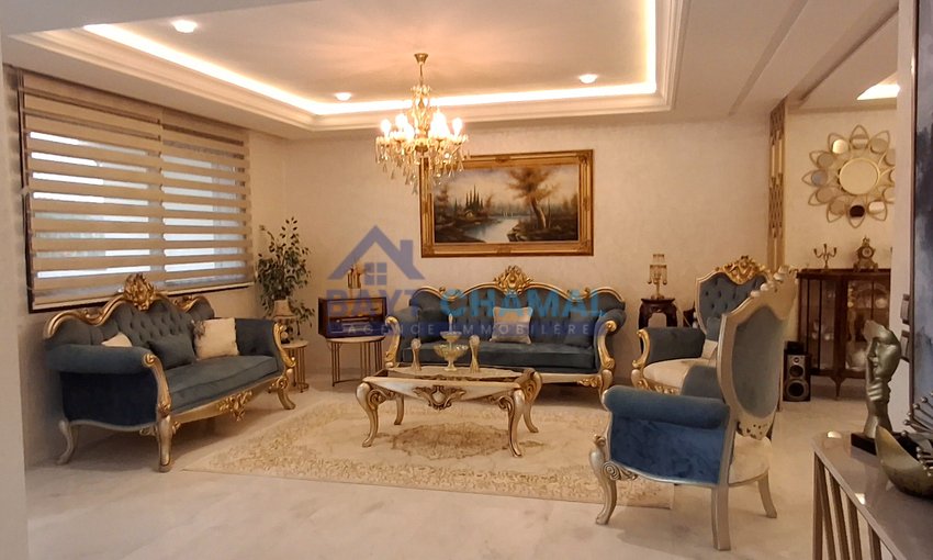 فيلا مع مسبح للبيع في بوبانا - view 7