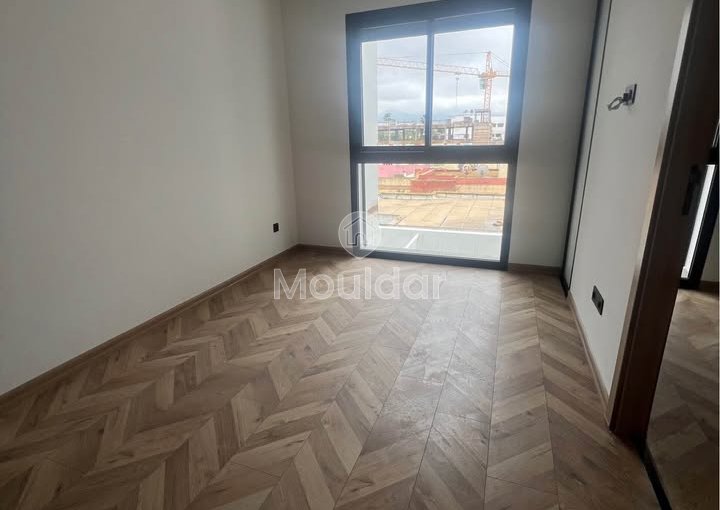 استوديو للإيجار في الدار البيضاء، هيرميتاج