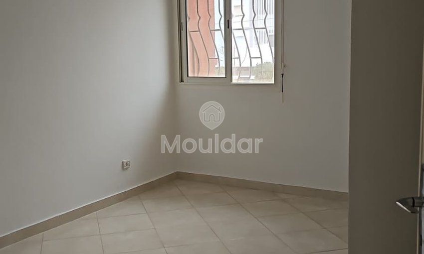 Appartamento in affitto a Temara, Riad Oulad Mtaa - view 2