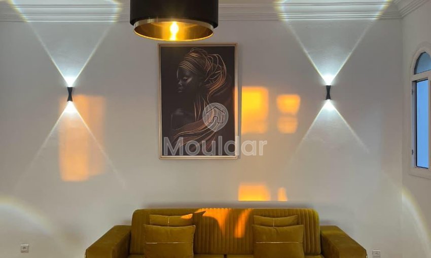 Villa à vendre à Tanger - view 15