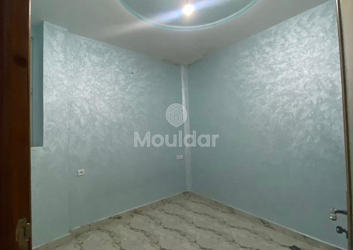 منزل للإيجار في طنجة، مسنانة - view 2