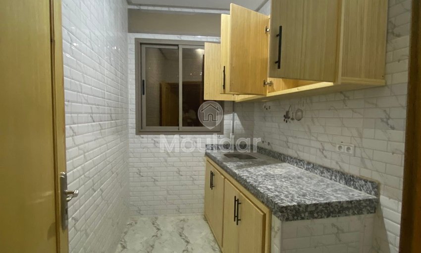 منزل للإيجار في طنجة، مسنانة - view 8
