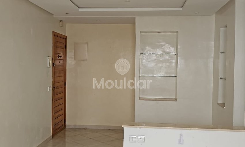 Appartamento in affitto a Temara, Riad Oulad Mtaa - view 4