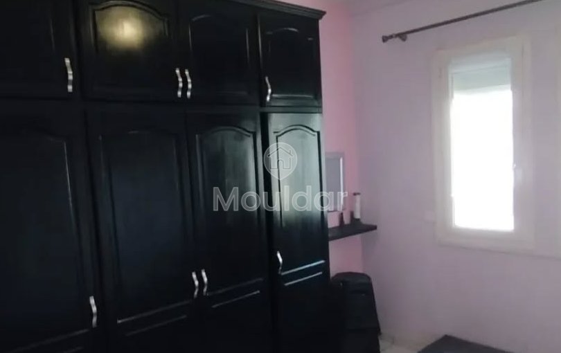 شقة للإيجار في أغادير، الحودة - view 6