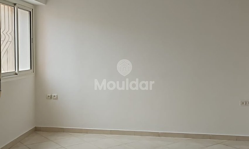 Appartamento in affitto a Temara, Riad Oulad Mtaa