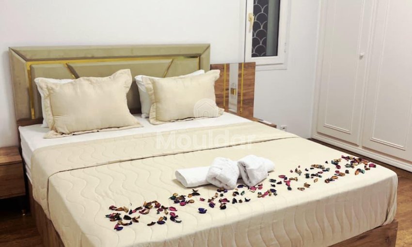 Villa à vendre à Tanger - view 6