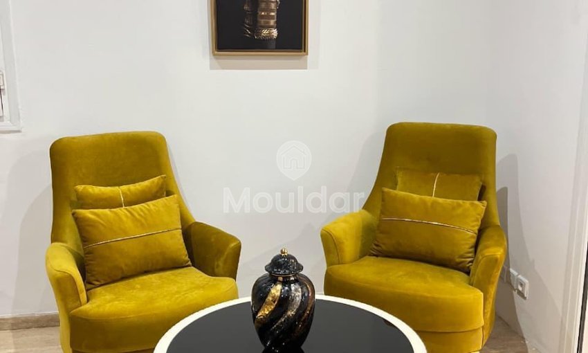 Villa à vendre à Tanger - view 16