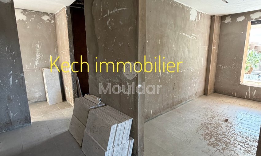 Villa à vendre à Marrakech Route d'Amezmiz - view 12