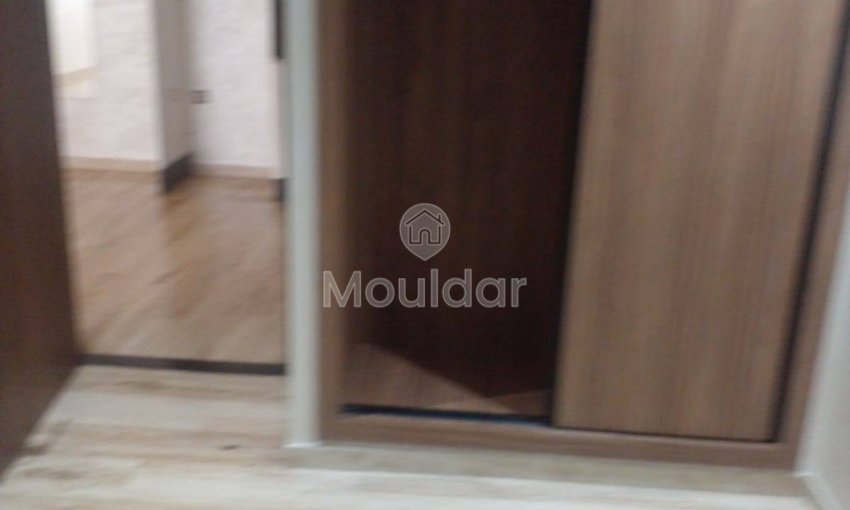 استوديو للإيجار في الدار البيضاء، روش نوار - view 3