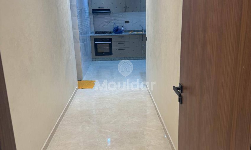 شقة للإيجار في عين السبع، الدار البيضاء - view 8