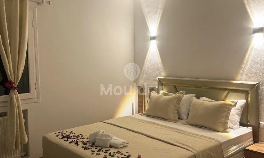 Villa à vendre à Tanger - view 14