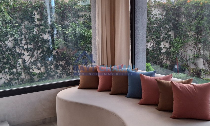 فيلا مع مسبح للبيع في بوبانا - view 12