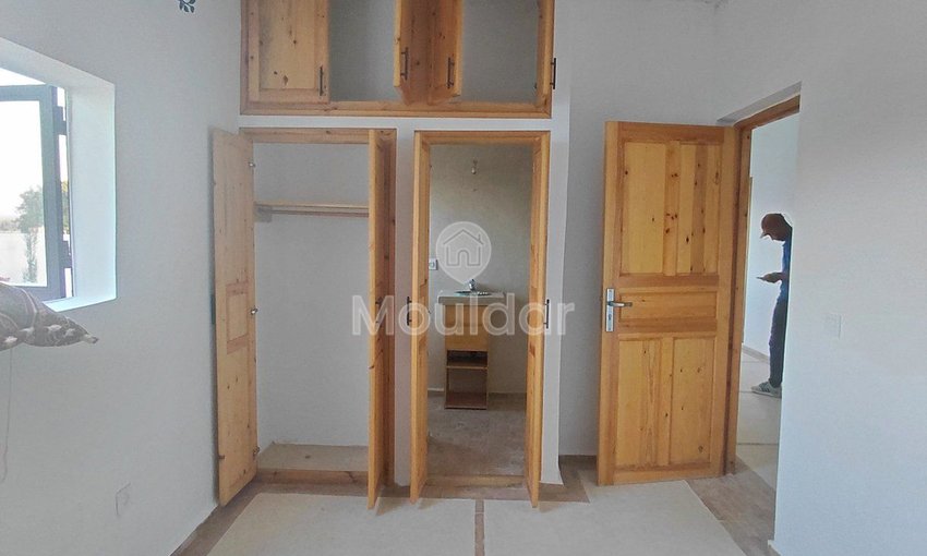 House for rent in Marrakech, Azli neighborhood - view 9