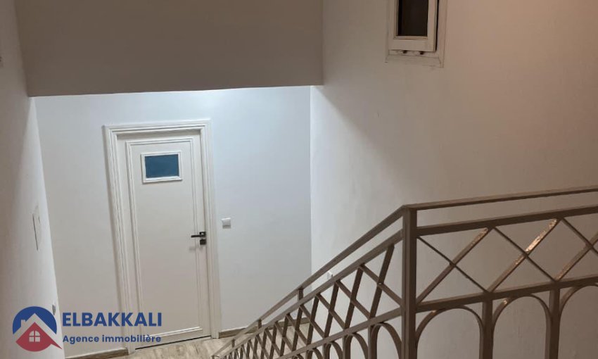 Willa na sprzedaż w Tangerze - view 17