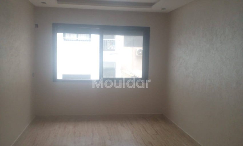 استوديو للإيجار في الدار البيضاء، روش نوار - view 2