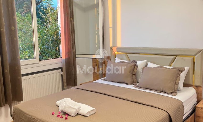 Villa à vendre à Tanger - view 12