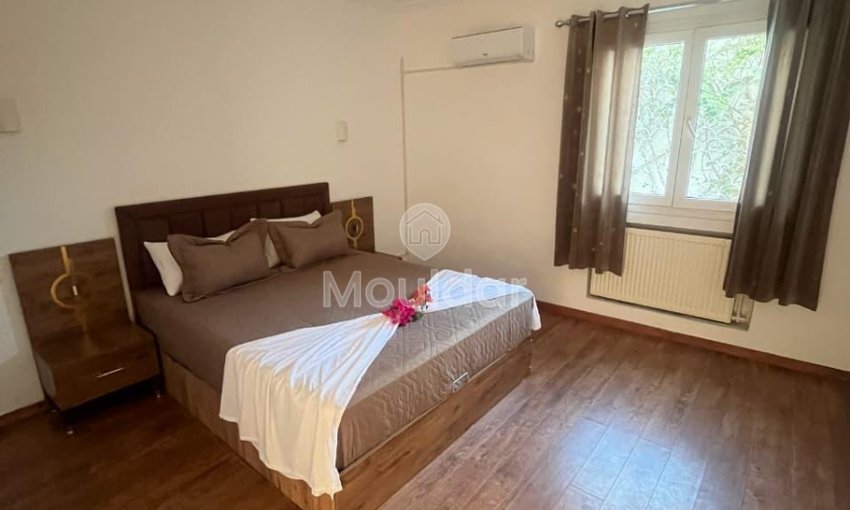 Villa à vendre à Tanger - view 10